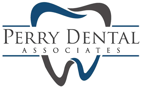 Link to Perry Dental Associates home page